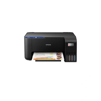 ايبسون طابعة ايكو تانك - موديلL3211