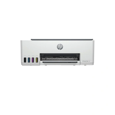 طابعة HP سمارت تانك 520 الكل في واحد - 1F3W2A