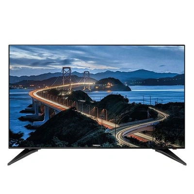 تليفزيون تورنيدو - 32 بوصة -LED HD - تدعم الواي فاي - 32ES4600E
