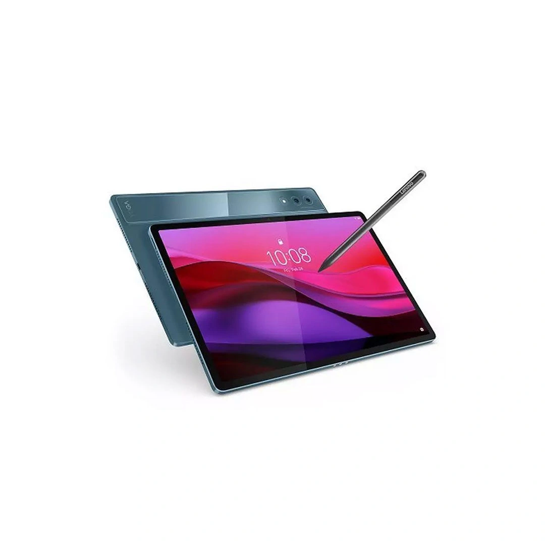 Lenovo Yoga Tab Plus 12.7