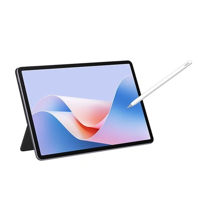 هواوى 11.5 بوصة MatePad 2025 - رامات 8 جيجا / 256 جيجا بايت - قلم - رمادي