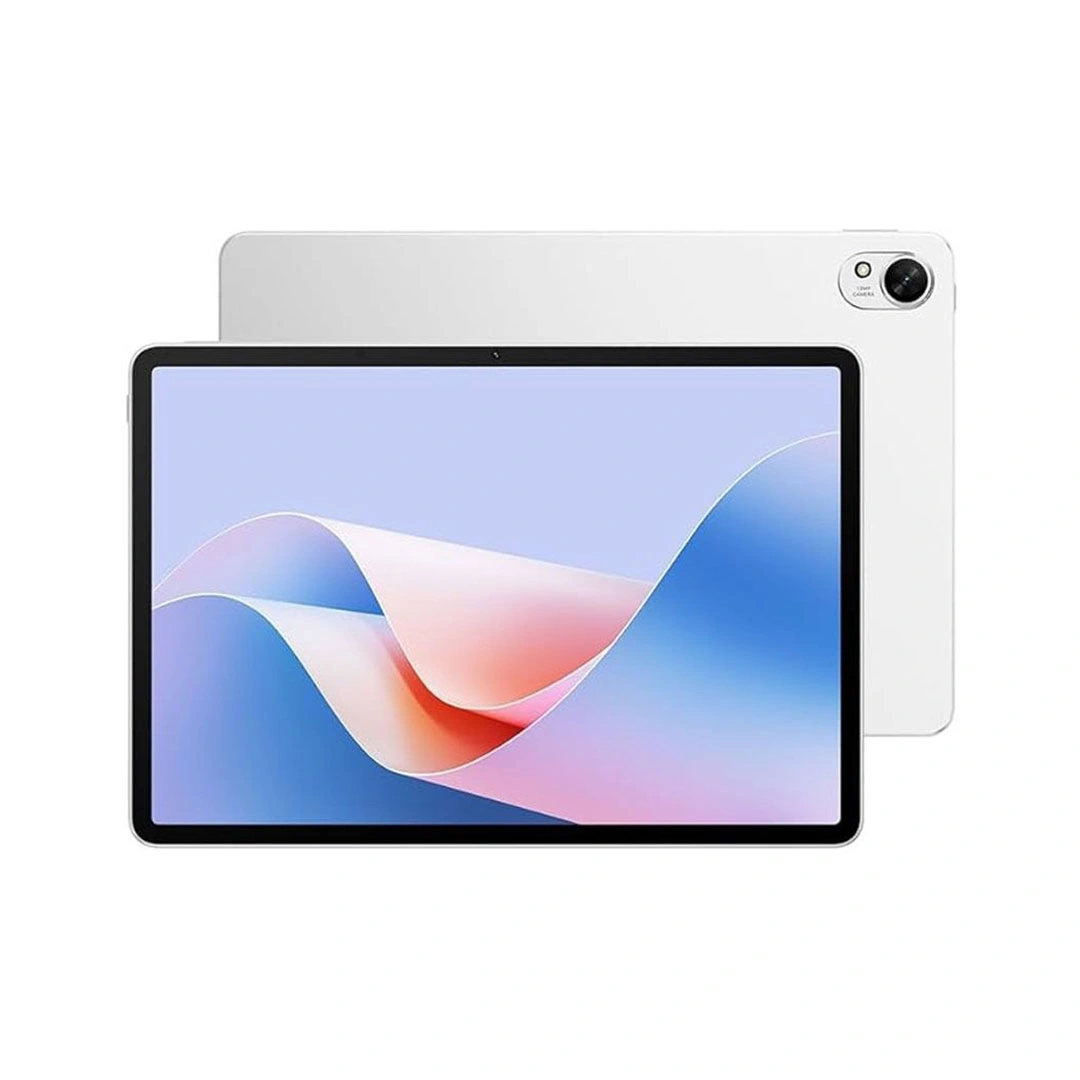 Huawei MatePad 11.5 S Silver 8GB/256GB - Tablet