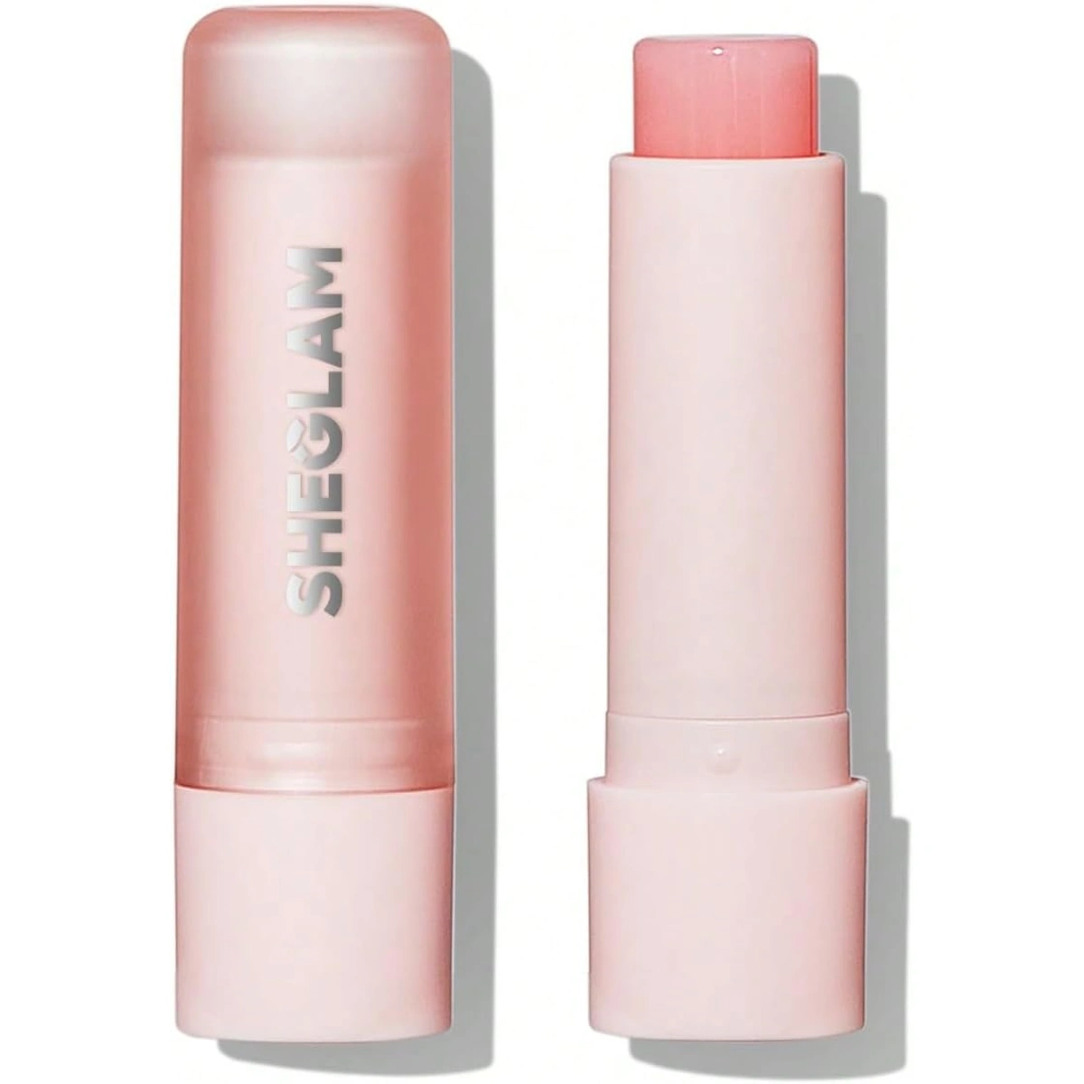 روج متغير اللون بطيخ - 4.5 جم