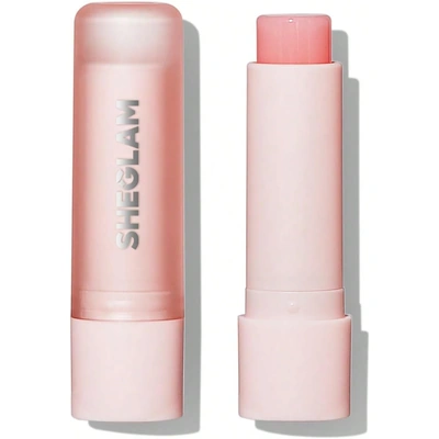 روج متغير اللون بطيخ - 4.5 جم