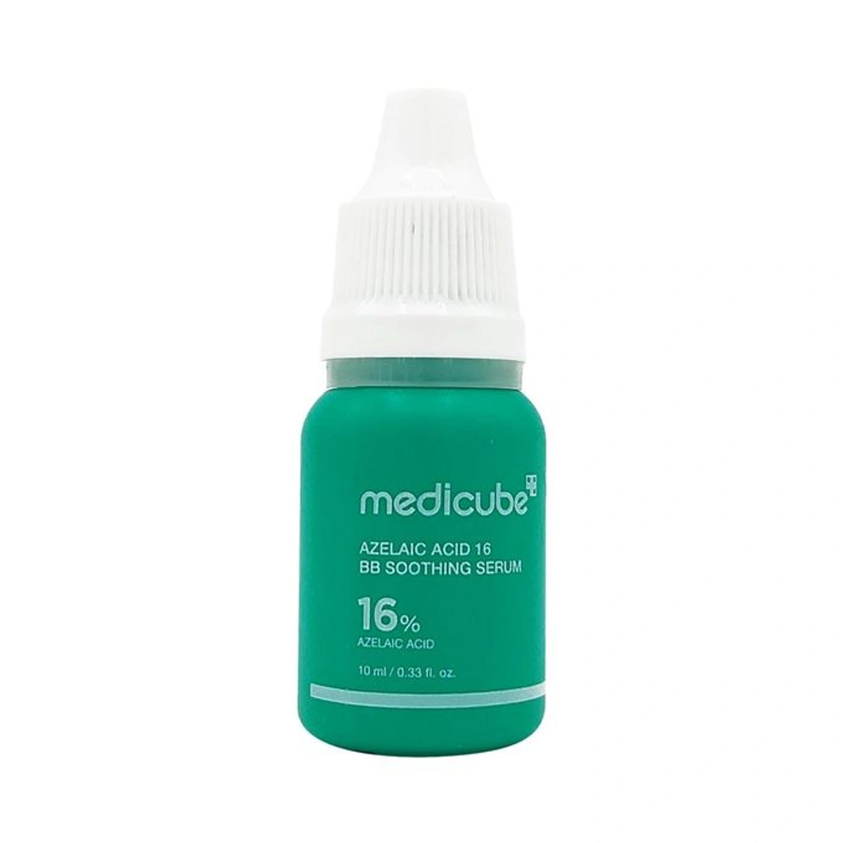 سيروم مهدئ أزيليك أسيد BB تركيز 16% - 10 مل