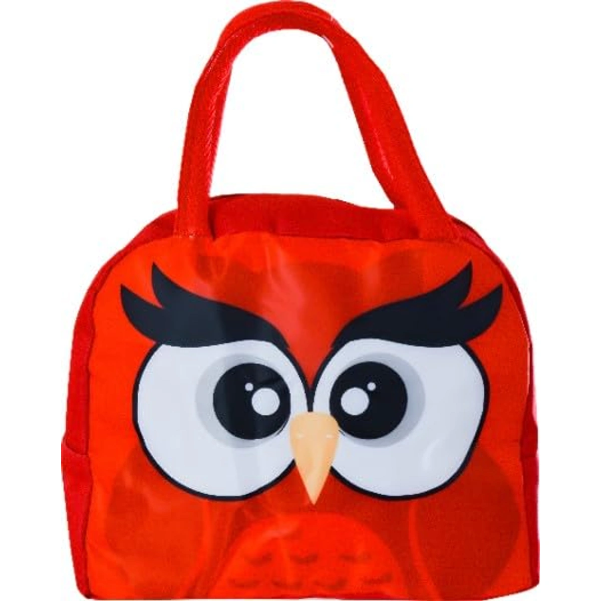 لانش باج حرارية - أحمر - 22×19×11 سم