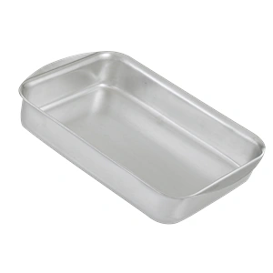 طاجن فرن الومنيوم - مقاس 40