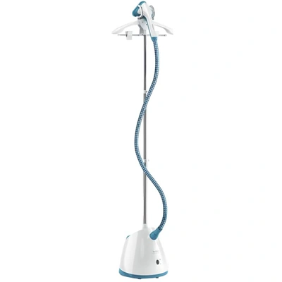 تيفال مكواة بخارستاند - 1.5 لتر- أبيض IT2460