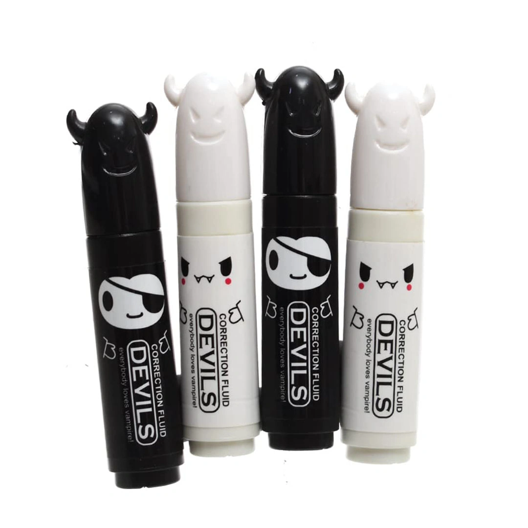 كوريكتور تصحيح - 6 مل