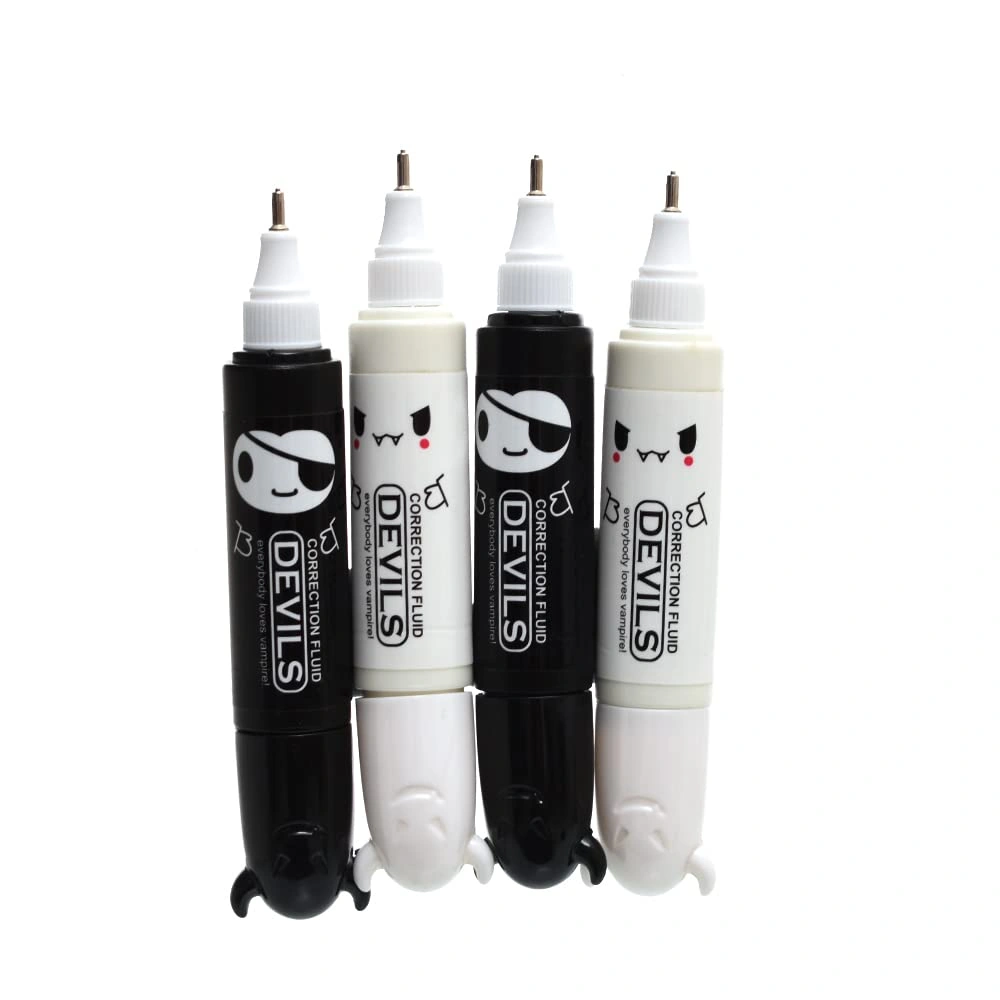 كوريكتور تصحيح - 6 مل