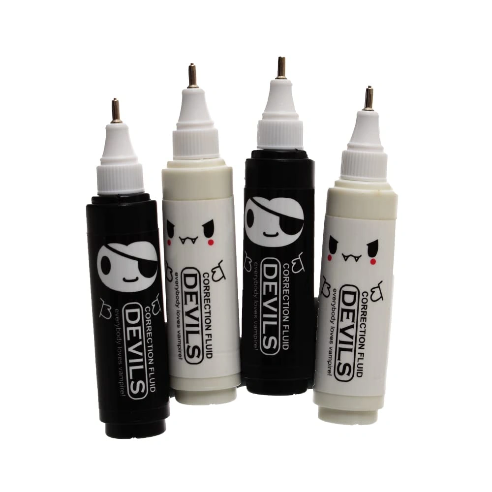 كوريكتور تصحيح - 6 مل