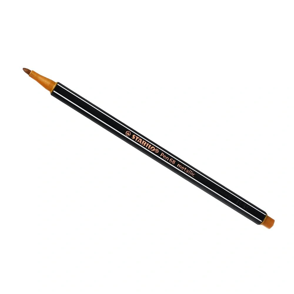 أقلام حبر - 6 أقلام