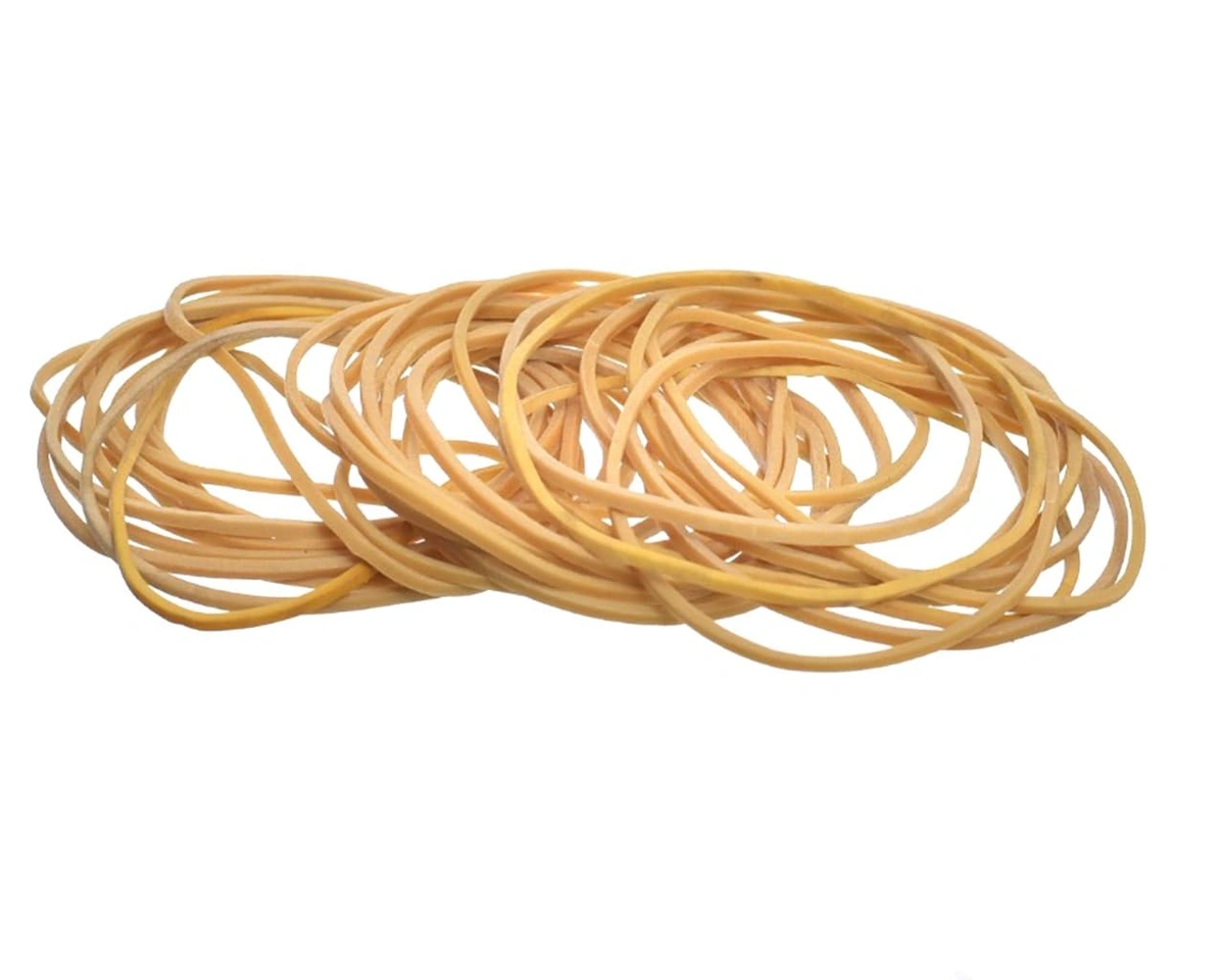 أستيك مطاطي - 3 قطع