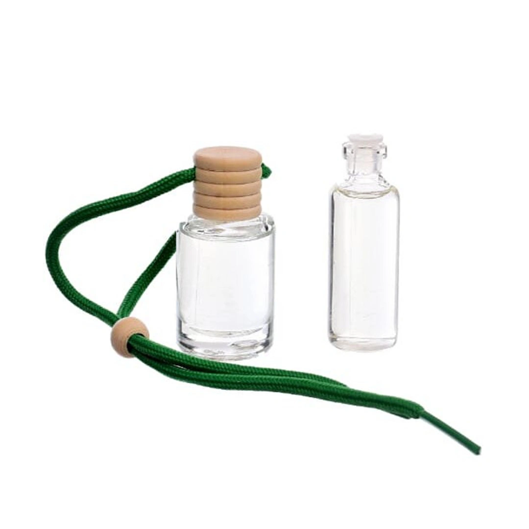 معطرجو برائحة الياسمين للسيارة - 10 مللي