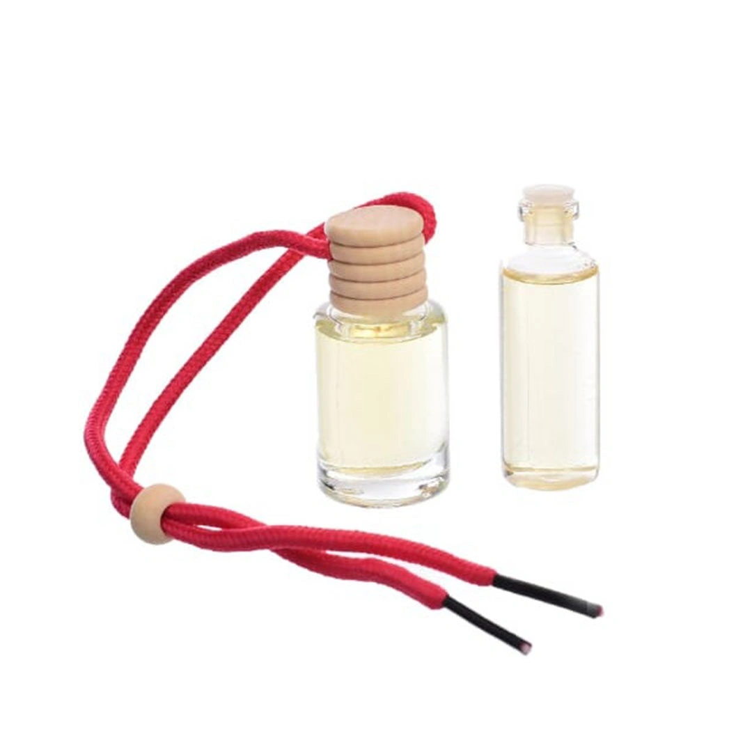 معطرجو برائحة ايس كريم للسيارة - 10 مللي