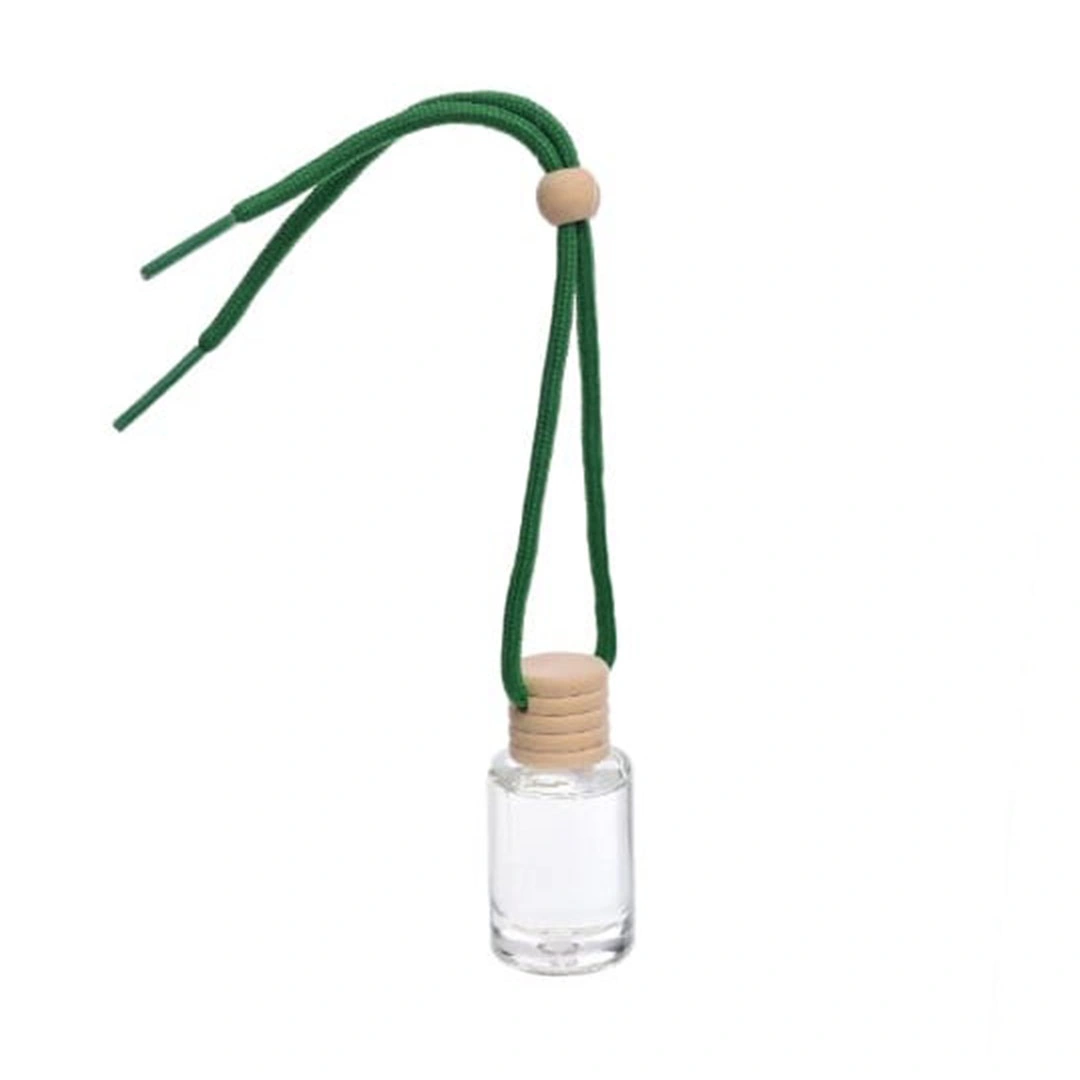 معطرجو برائحة الياسمين للسيارة - 10 مللي