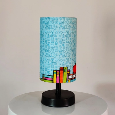 أباجوره مكتب مودرن - متعددة الالوان - YLK-005