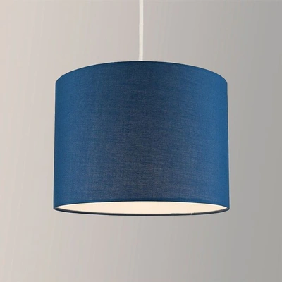 وحدة إضاءة سقف شابوه