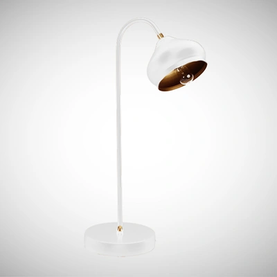 اباجورة مولاي