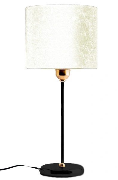 اباجورة تافولا