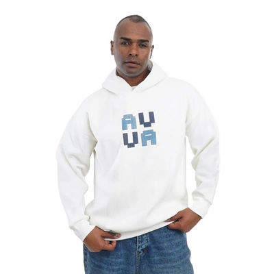 سويت شيرت قطن رجالي - 107030131