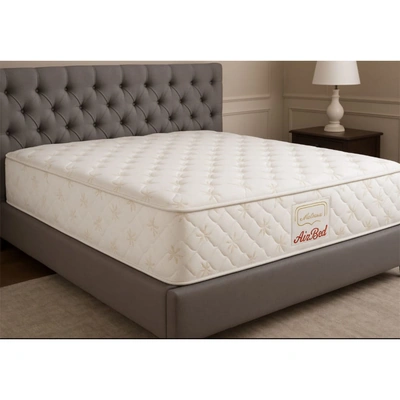 مرتبة Air Bed ديلوكس سوست متصلة - 160*190*30 سم