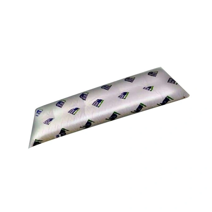 مخدة فايبر طويلة للسرير