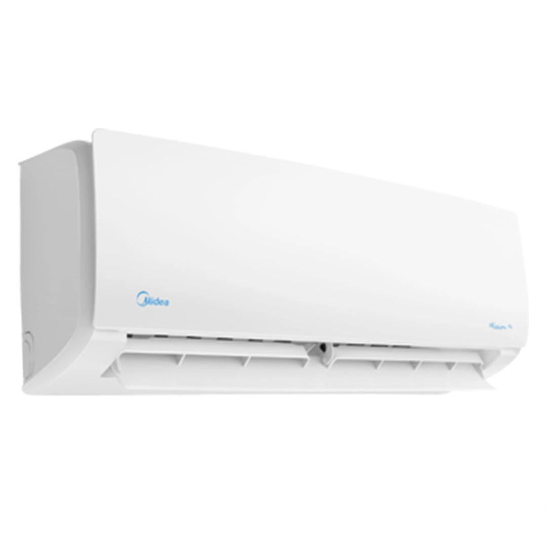 تكييف ميديا ميشن برو - 1.5 حصان - بارد فقط - M1SCT-12CRN-Q8