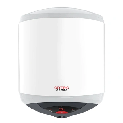 أوليمبيك سخان مياه كهربائي- 30 لترBC-HERO30TURBO
