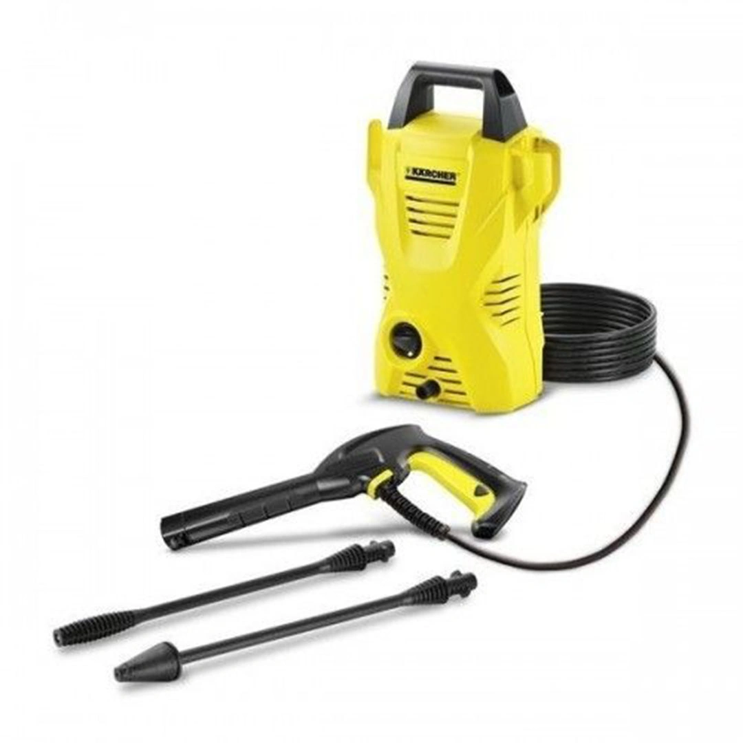BC-K2Compact_1200.webp