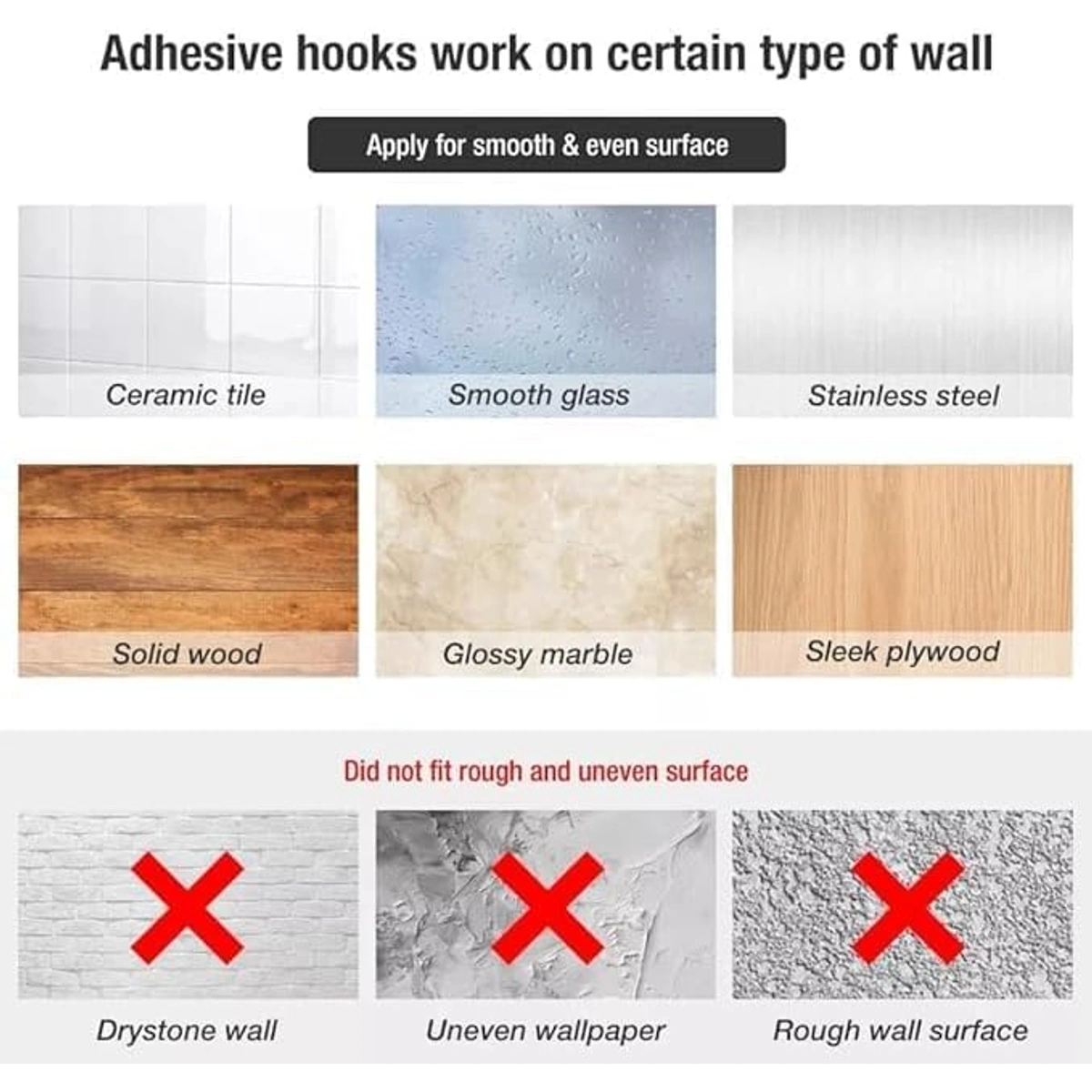 بوابة حاجز أمان للكلاب من شبكة نايلون - 70*100 سم