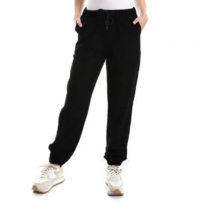 2010 سويت بانتس حريمي