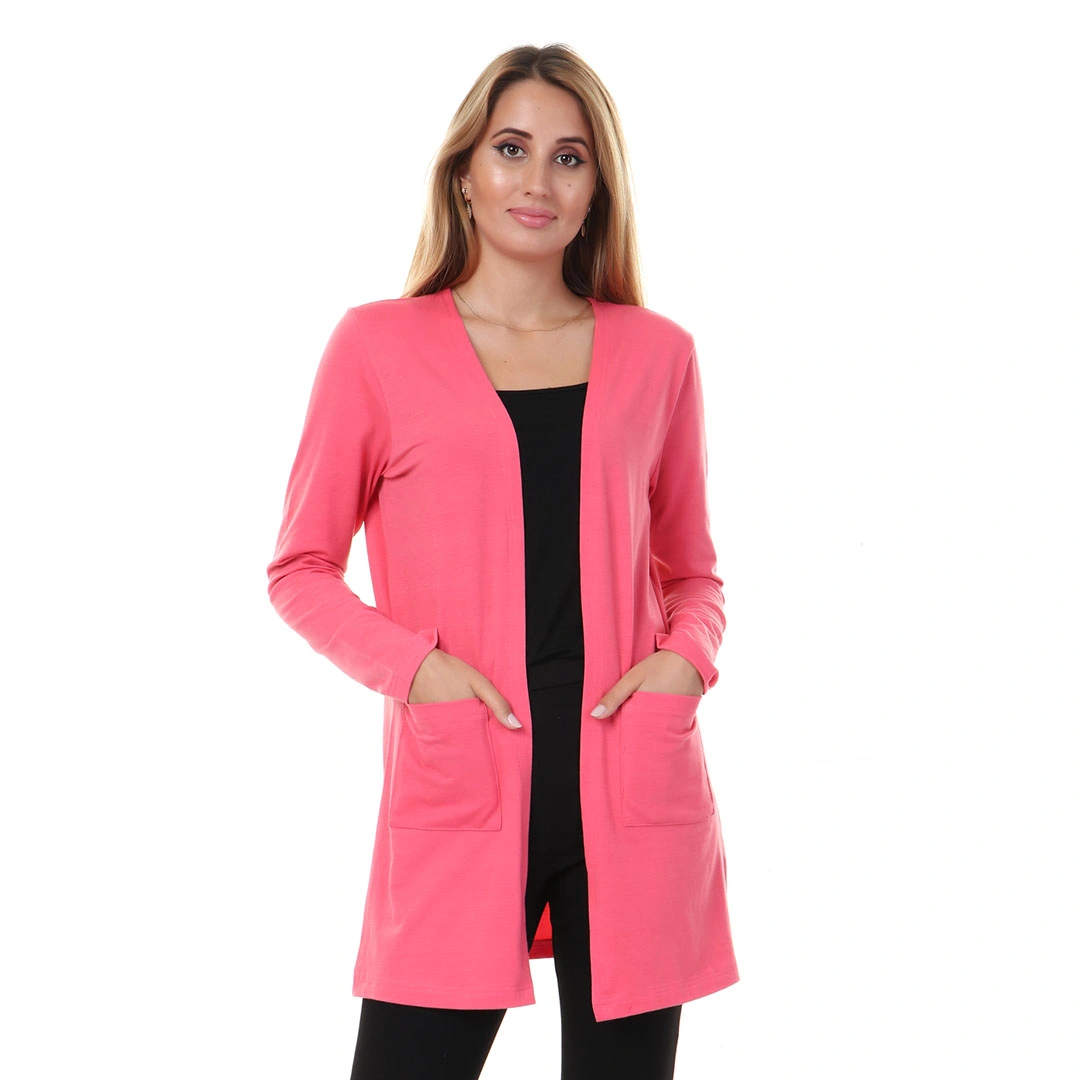 33106 كارديجان كم طويل - بطيخي