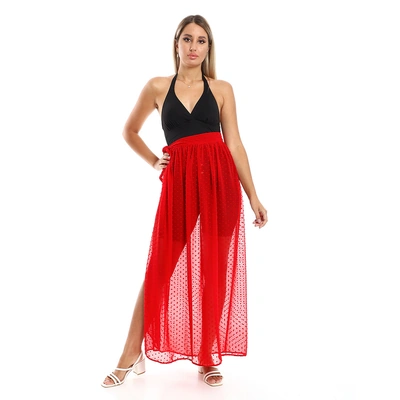 33151 كاش مايوه حريمي