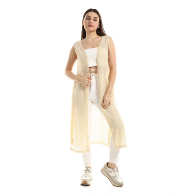 33207 كارديجان بدون كم حريمي