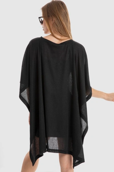 كاش مايوه كاجوال