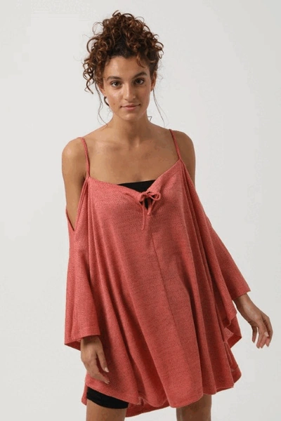 كاش مايوه حملات رفيعة