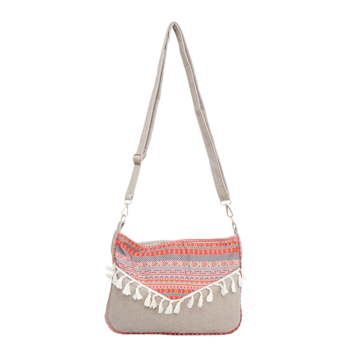 شنطة كروس حريمي - 0215080001