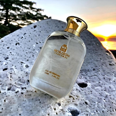 عطر Afternoon Swim للجنسين - 50 مللي
