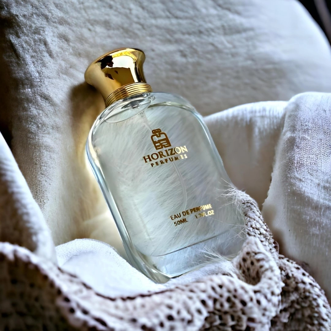 Horizon Aqua Celestia Unisex 50ml Eau de Parfum