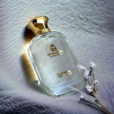عطر Delina Exclusif للنساء - 50 مللي
