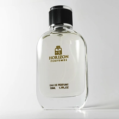 برفيوم هواريزن للرجال مستوحي من Météore - 50 ml