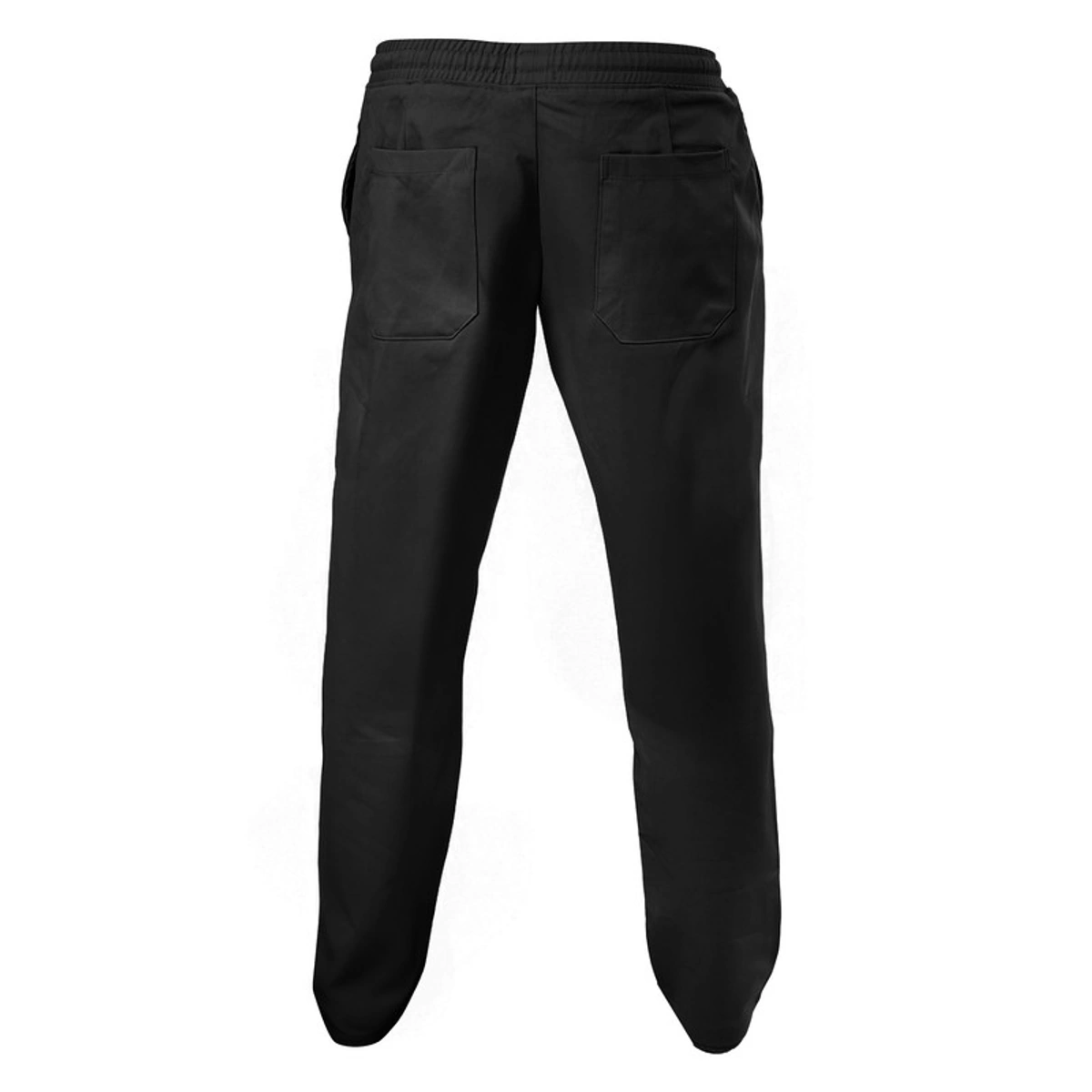 بنطلون رجالي قطن - 102040014