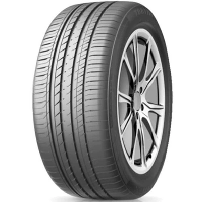 كاوتش تي بي بي (235/50R18)TR66 - سنة 2026