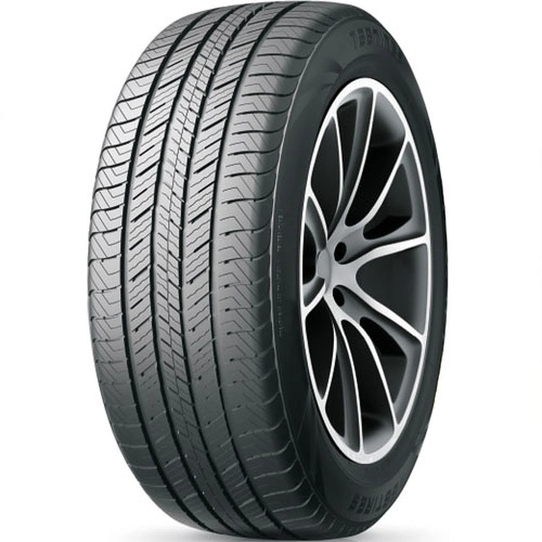 Ling Long Thai Tire 185/65R15 2024 - Fuel Efficient