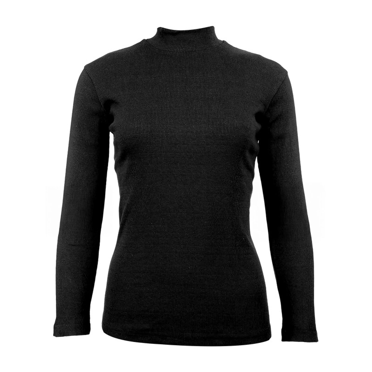 بلوفر هاي كول حريمي - 218010001