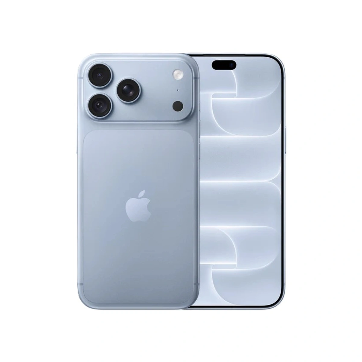 Apple iPhone 18 Pro - 256GB - Super Retina XDR Display