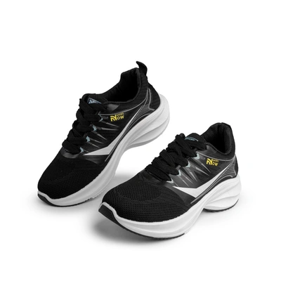 سنيكرز رياضي رجالي - NC1