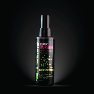 هير مست للشعر إنانا ليتل ويتش - 120 مللي