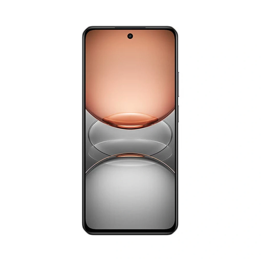 موبايل C75 ريلمي - 8/256 جيجا - شريحتين - أسود